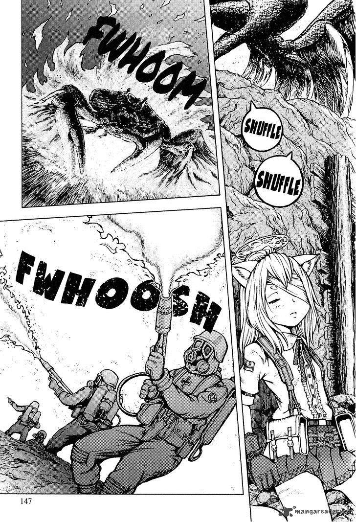 shuumatsu_no_maristella_10_5