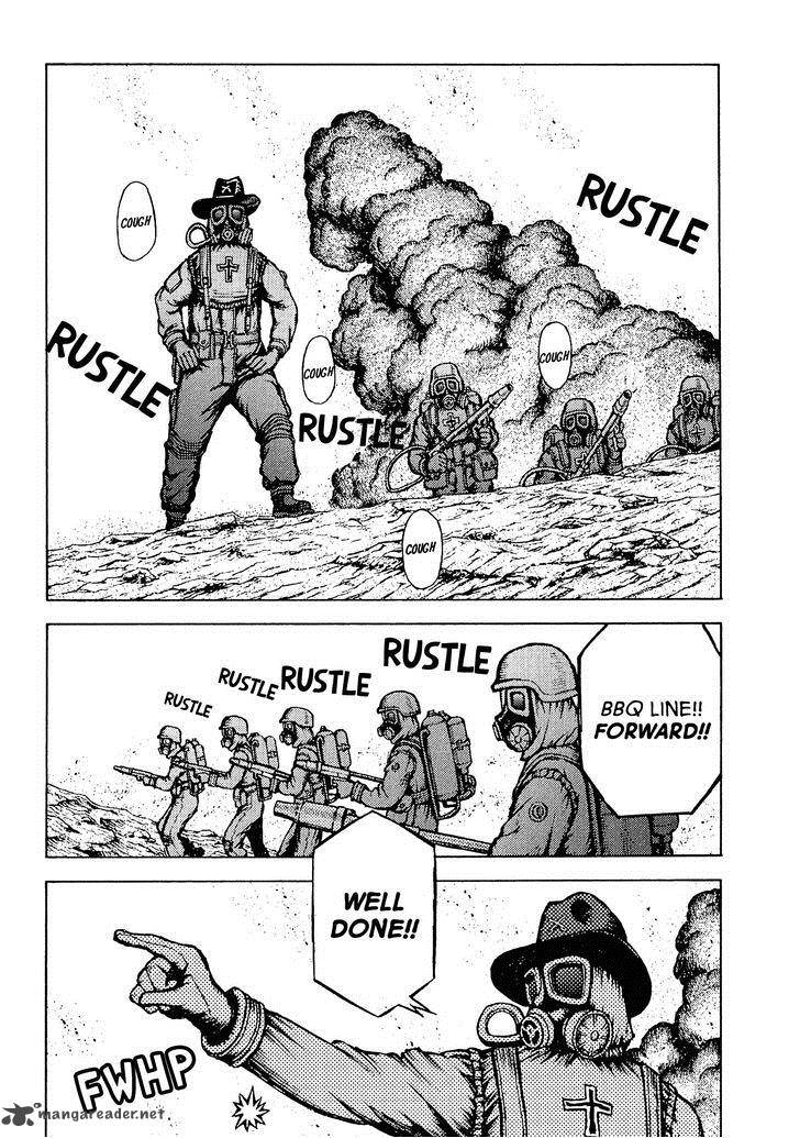 shuumatsu_no_maristella_10_6