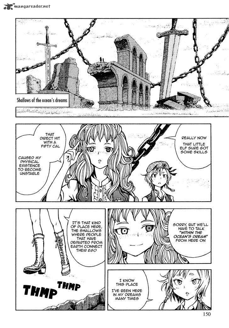 shuumatsu_no_maristella_10_8