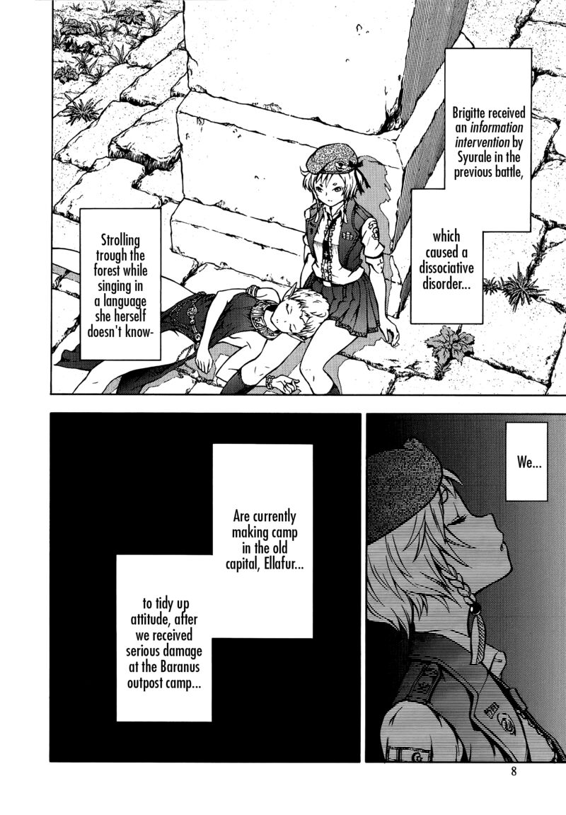 shuumatsu_no_maristella_11_11
