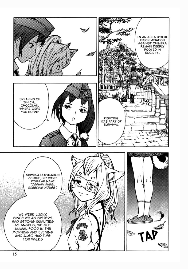 shuumatsu_no_maristella_11_18
