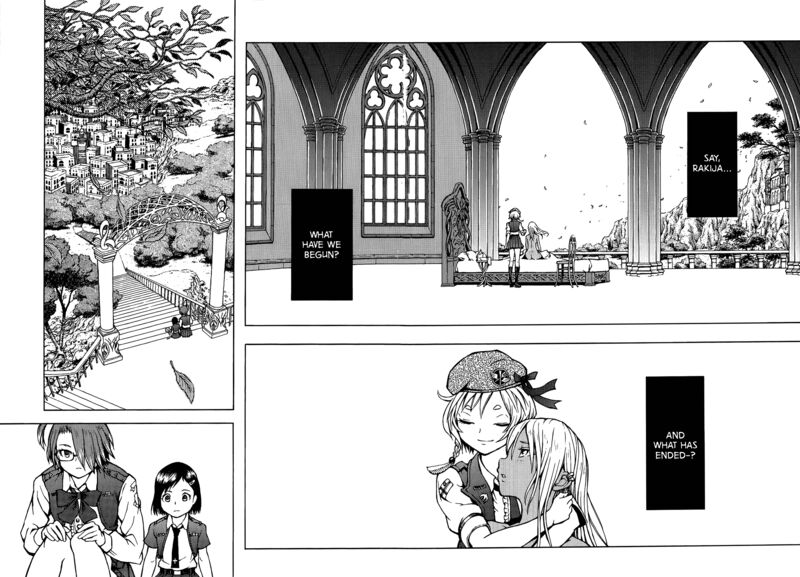 shuumatsu_no_maristella_11_21