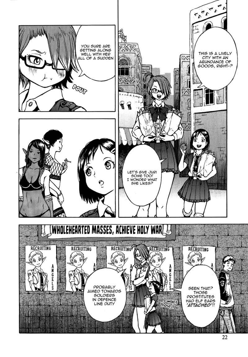 shuumatsu_no_maristella_11_24