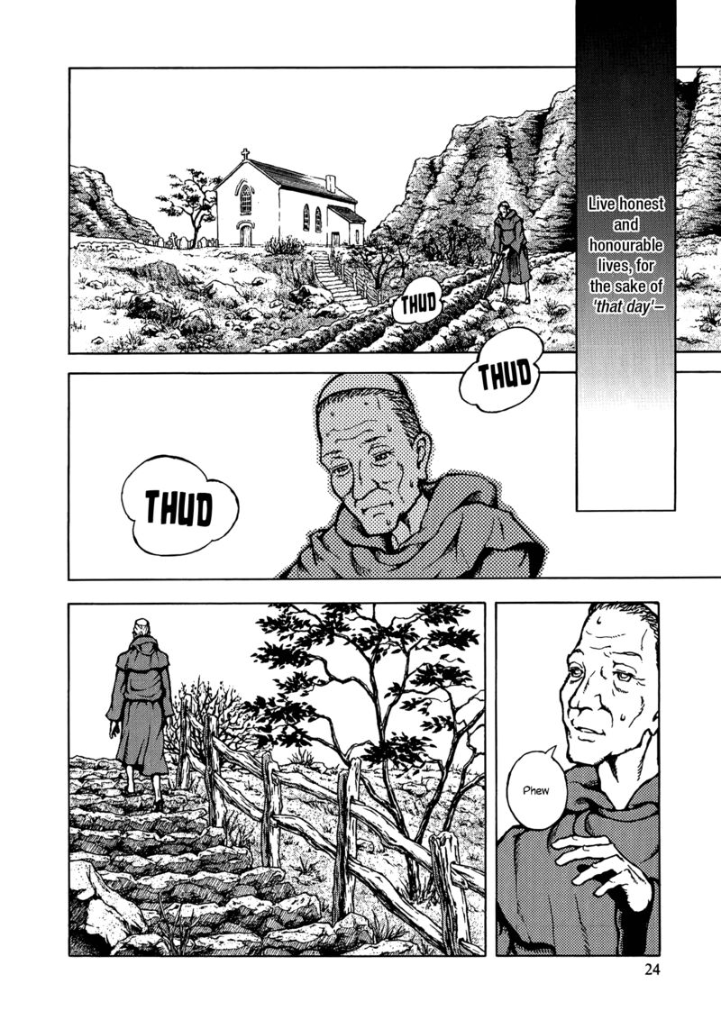 shuumatsu_no_maristella_11_26