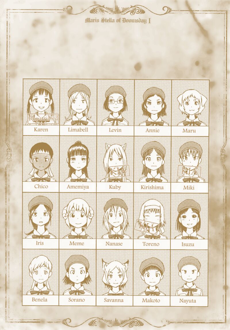 shuumatsu_no_maristella_11_4