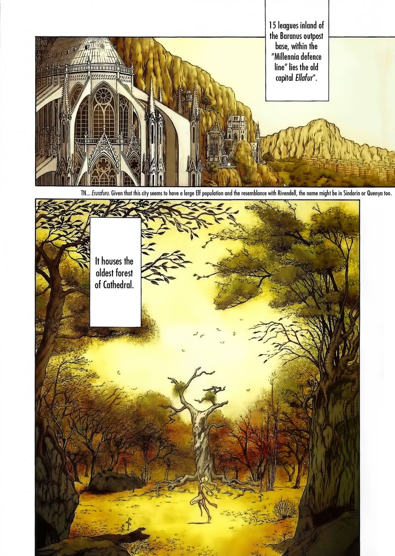 shuumatsu_no_maristella_11_5