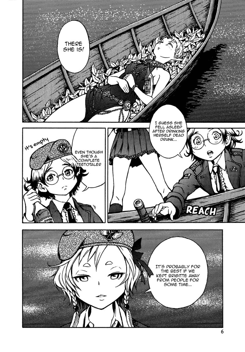 shuumatsu_no_maristella_11_9