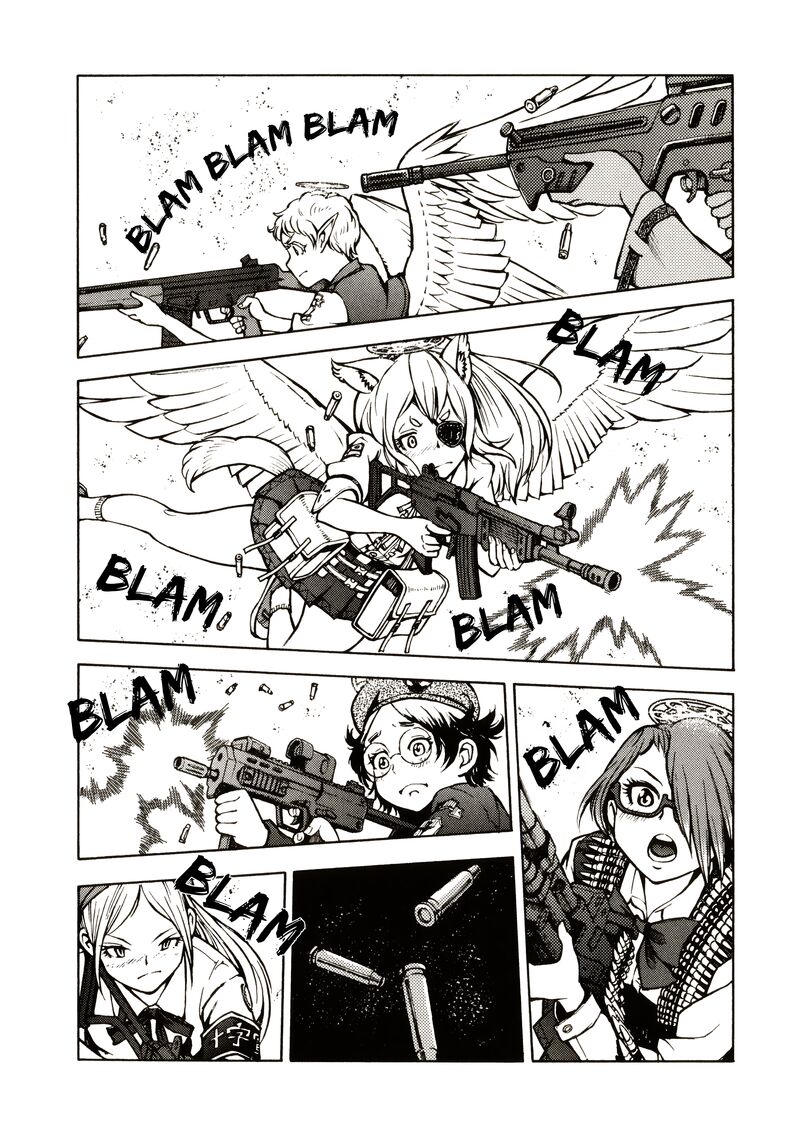 shuumatsu_no_maristella_14_14