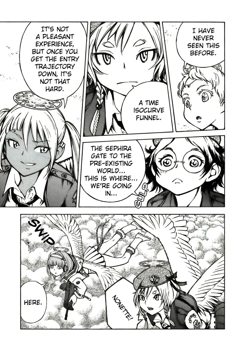 shuumatsu_no_maristella_14_5