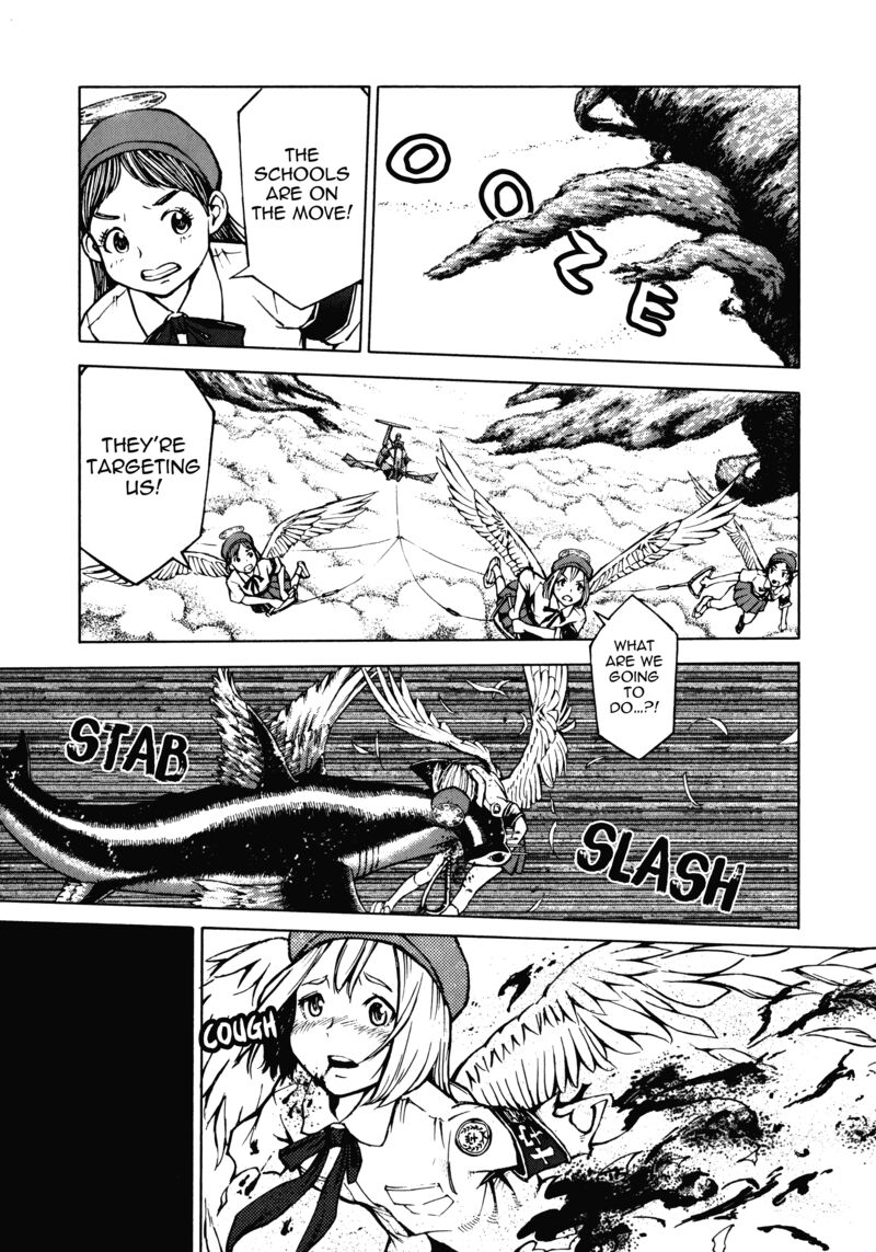 shuumatsu_no_maristella_15_10