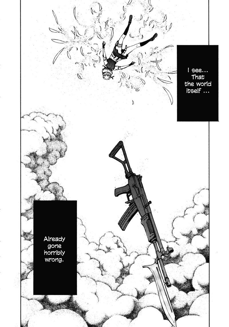shuumatsu_no_maristella_15_14