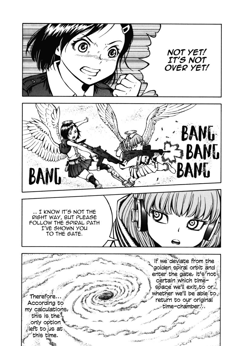 shuumatsu_no_maristella_15_18