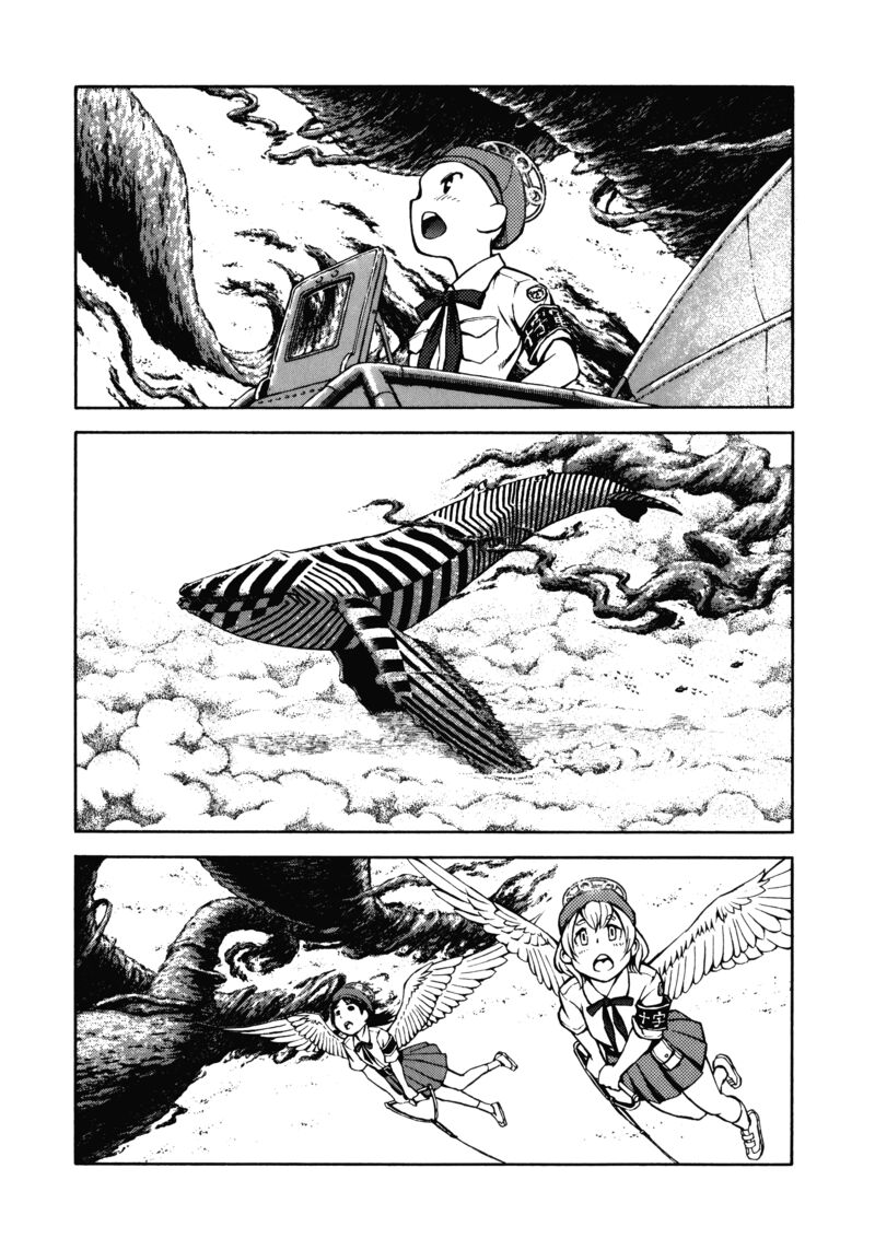 shuumatsu_no_maristella_15_2