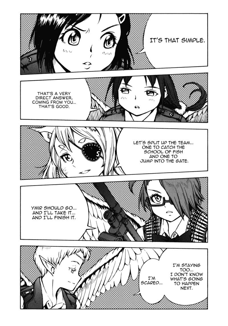 shuumatsu_no_maristella_15_20