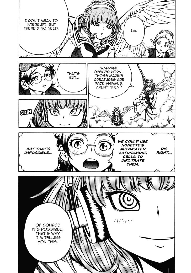shuumatsu_no_maristella_15_21