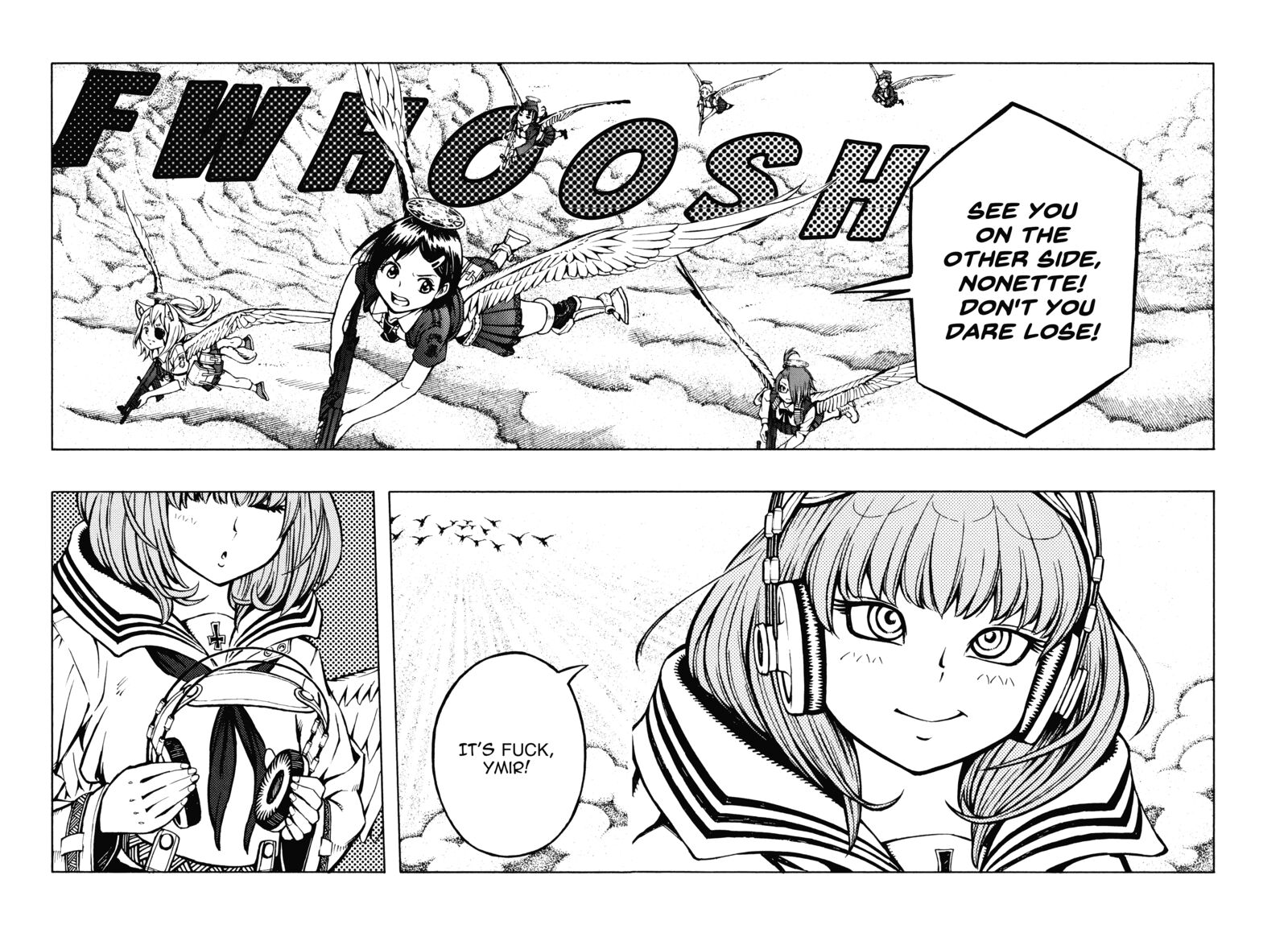 shuumatsu_no_maristella_15_22