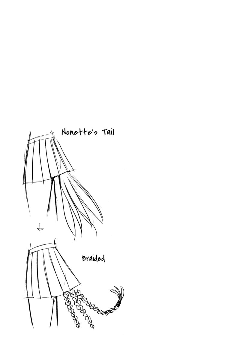 shuumatsu_no_maristella_15_24