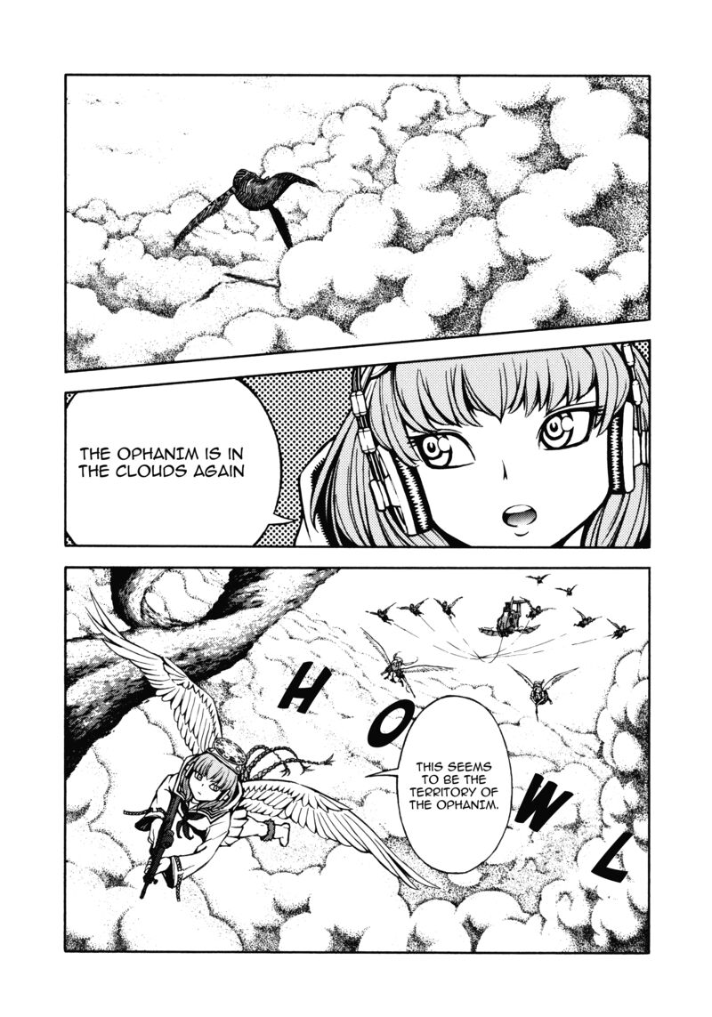 shuumatsu_no_maristella_15_3