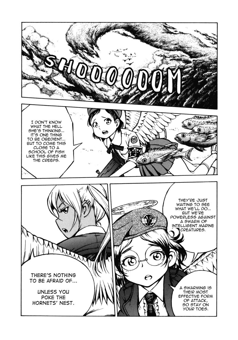 shuumatsu_no_maristella_15_5