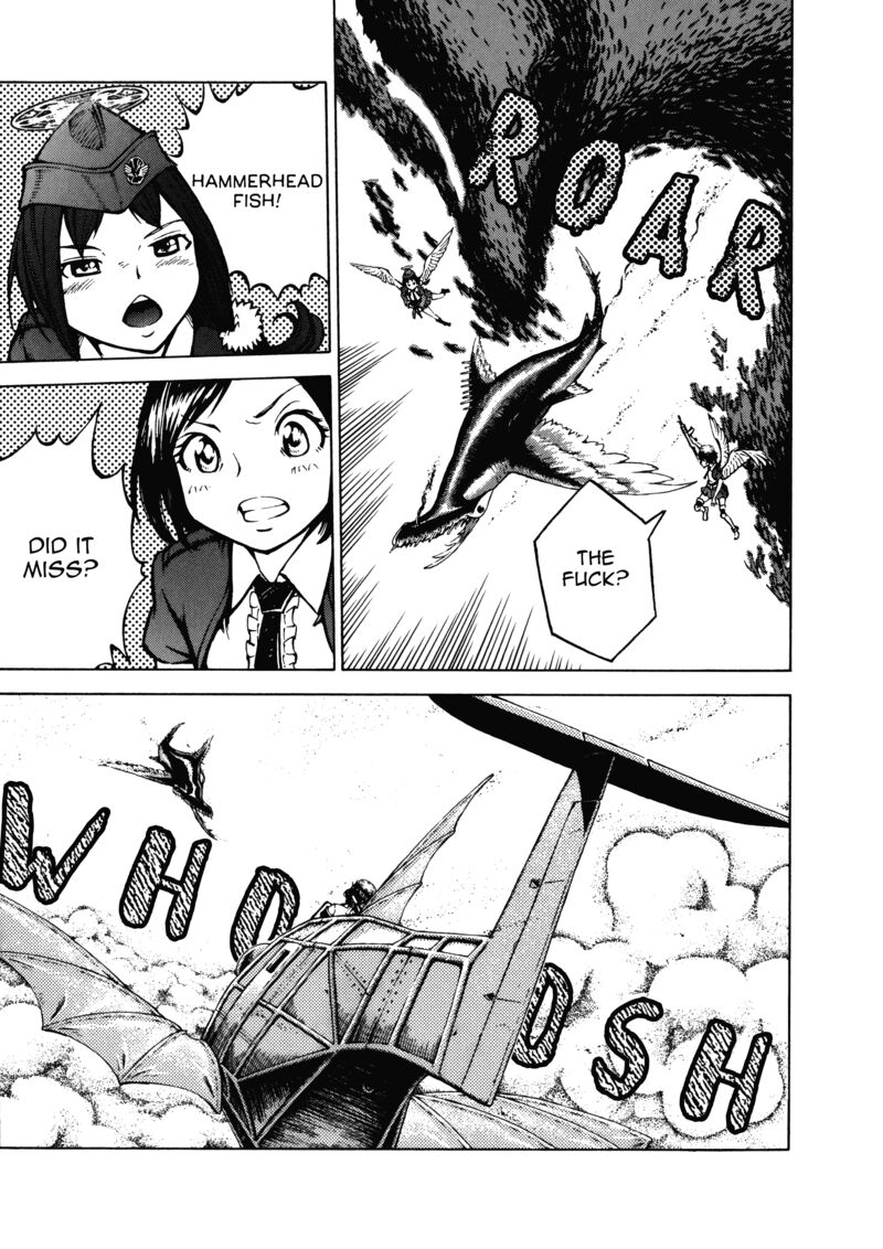 shuumatsu_no_maristella_15_6