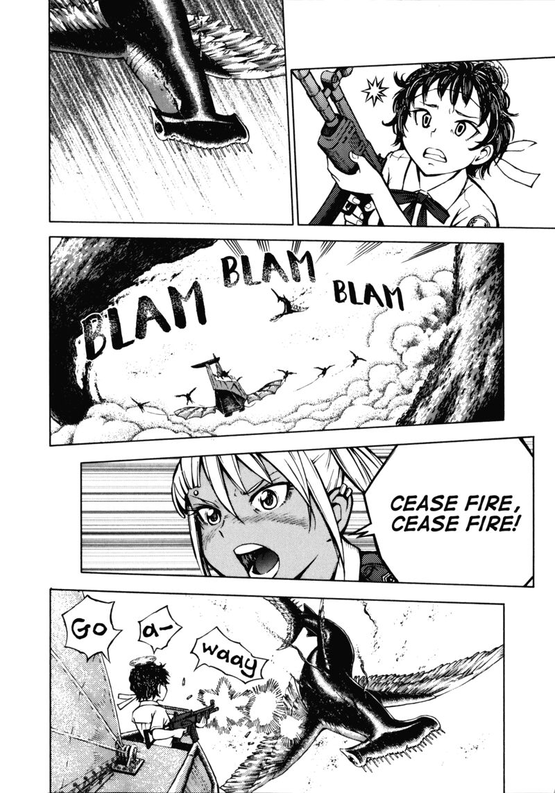 shuumatsu_no_maristella_15_7