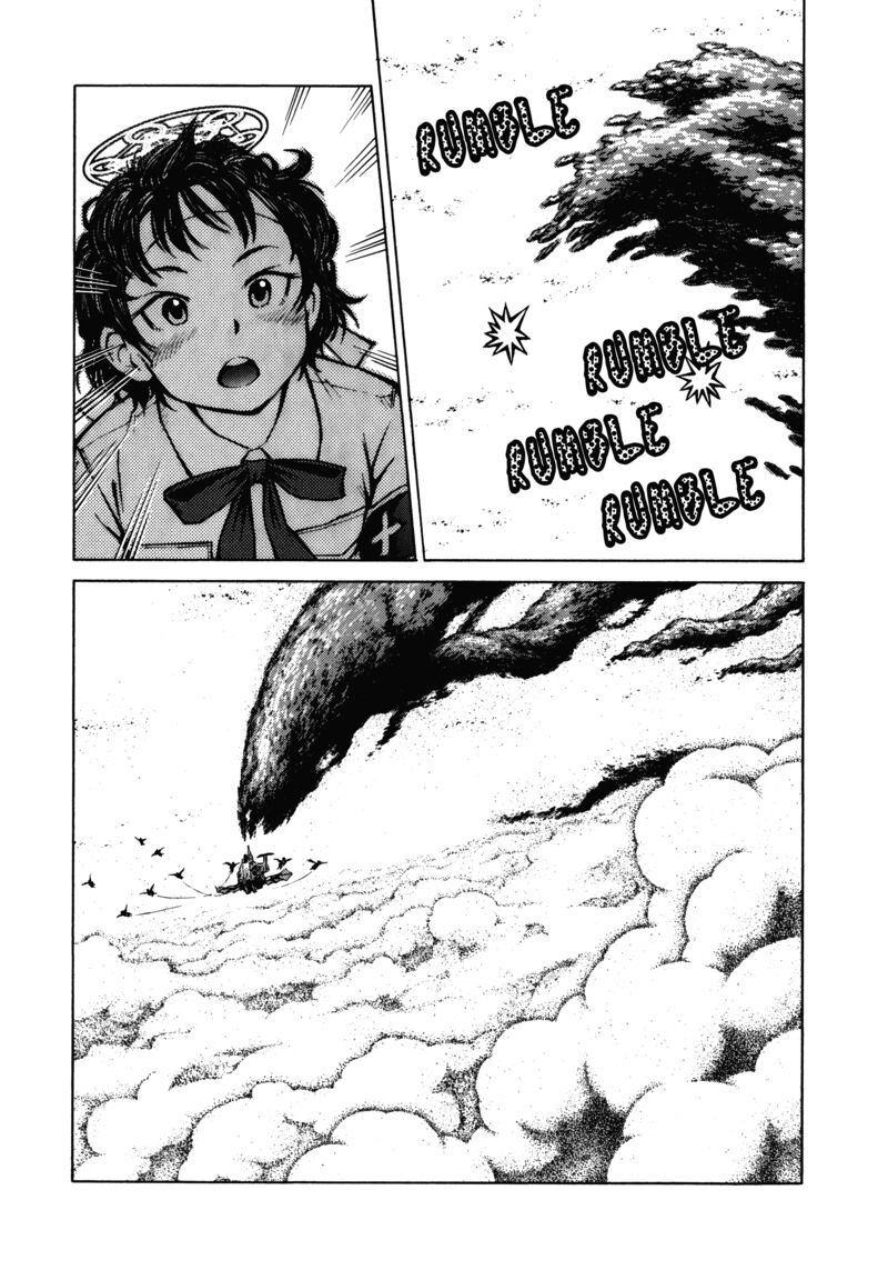 shuumatsu_no_maristella_15_8