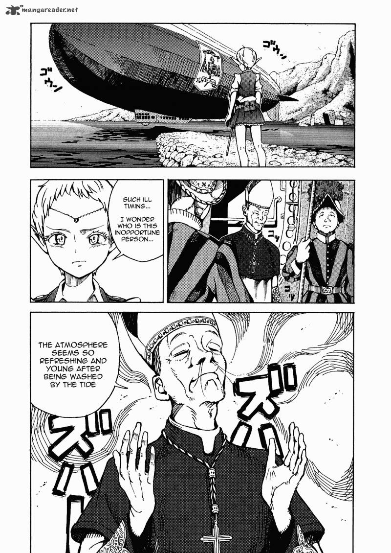 shuumatsu_no_maristella_2_1