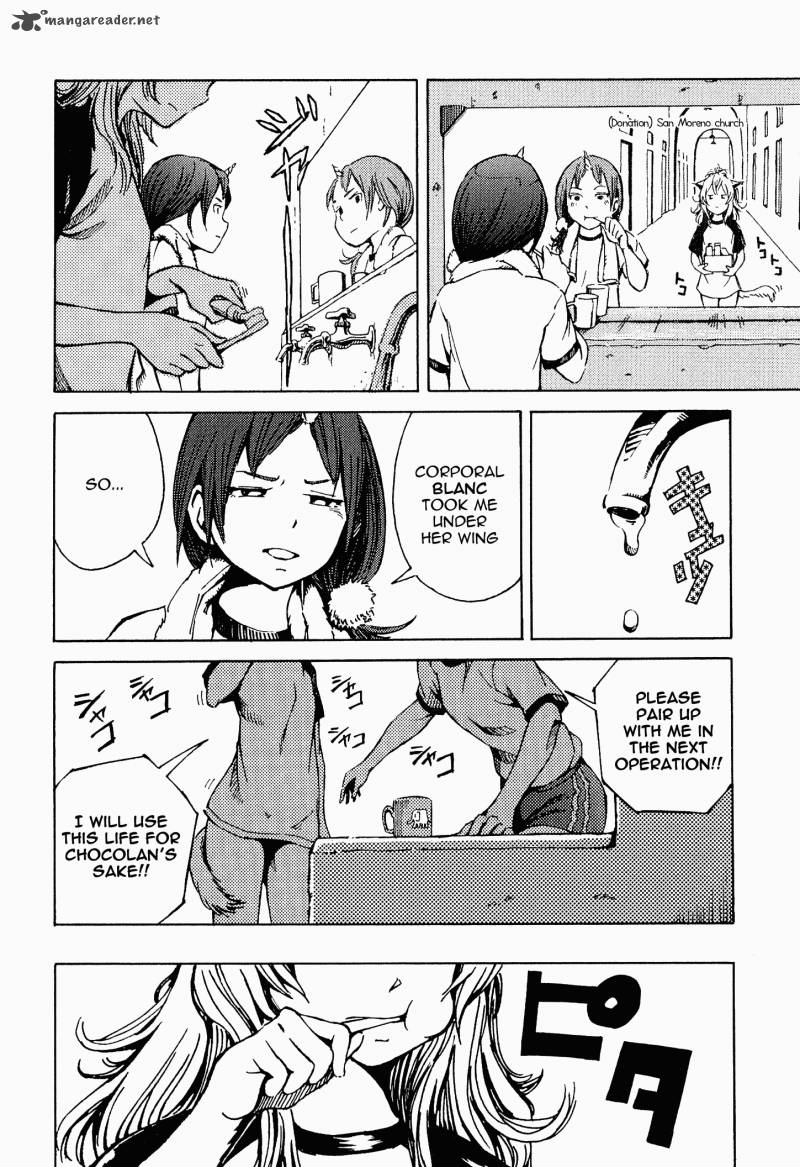 shuumatsu_no_maristella_2_11