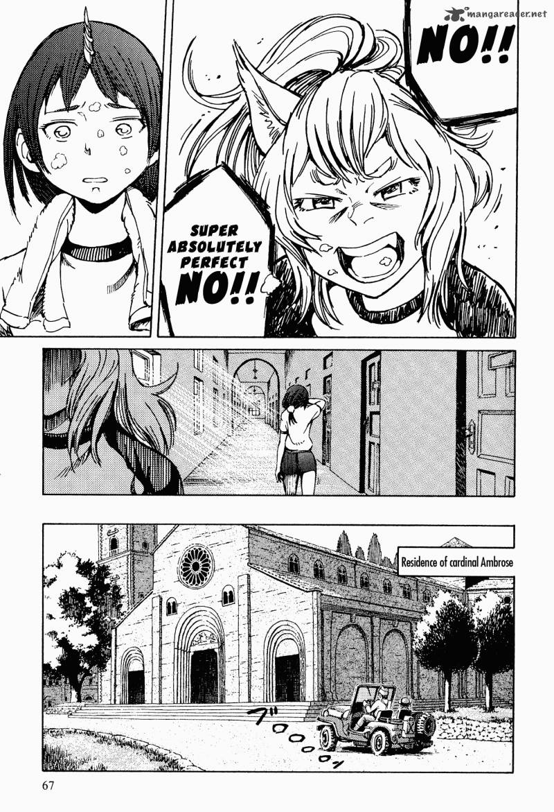 shuumatsu_no_maristella_2_12