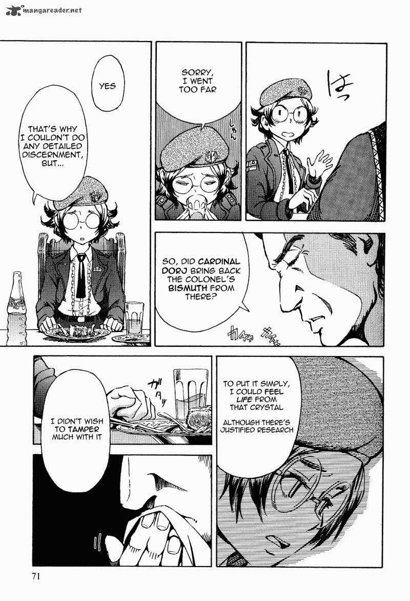 shuumatsu_no_maristella_2_16