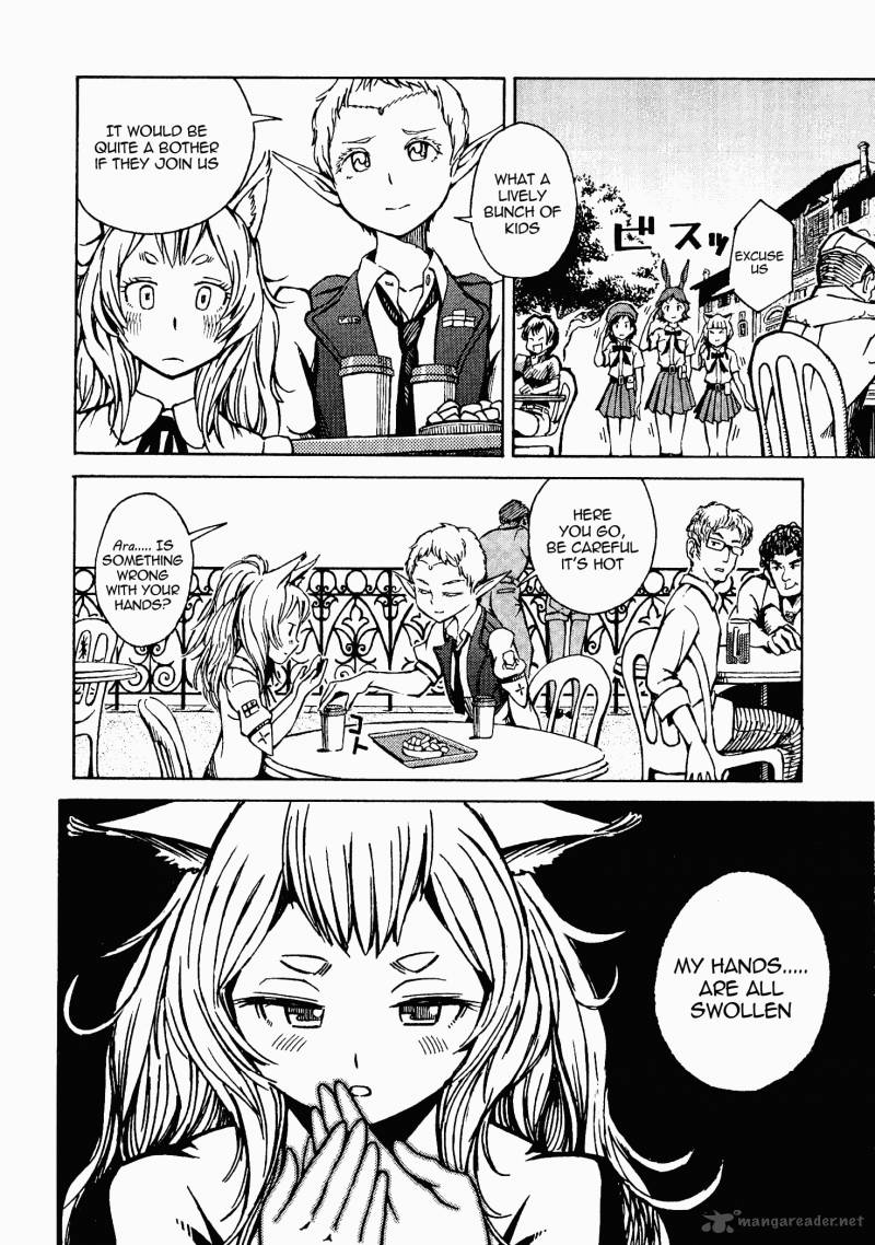 shuumatsu_no_maristella_2_21