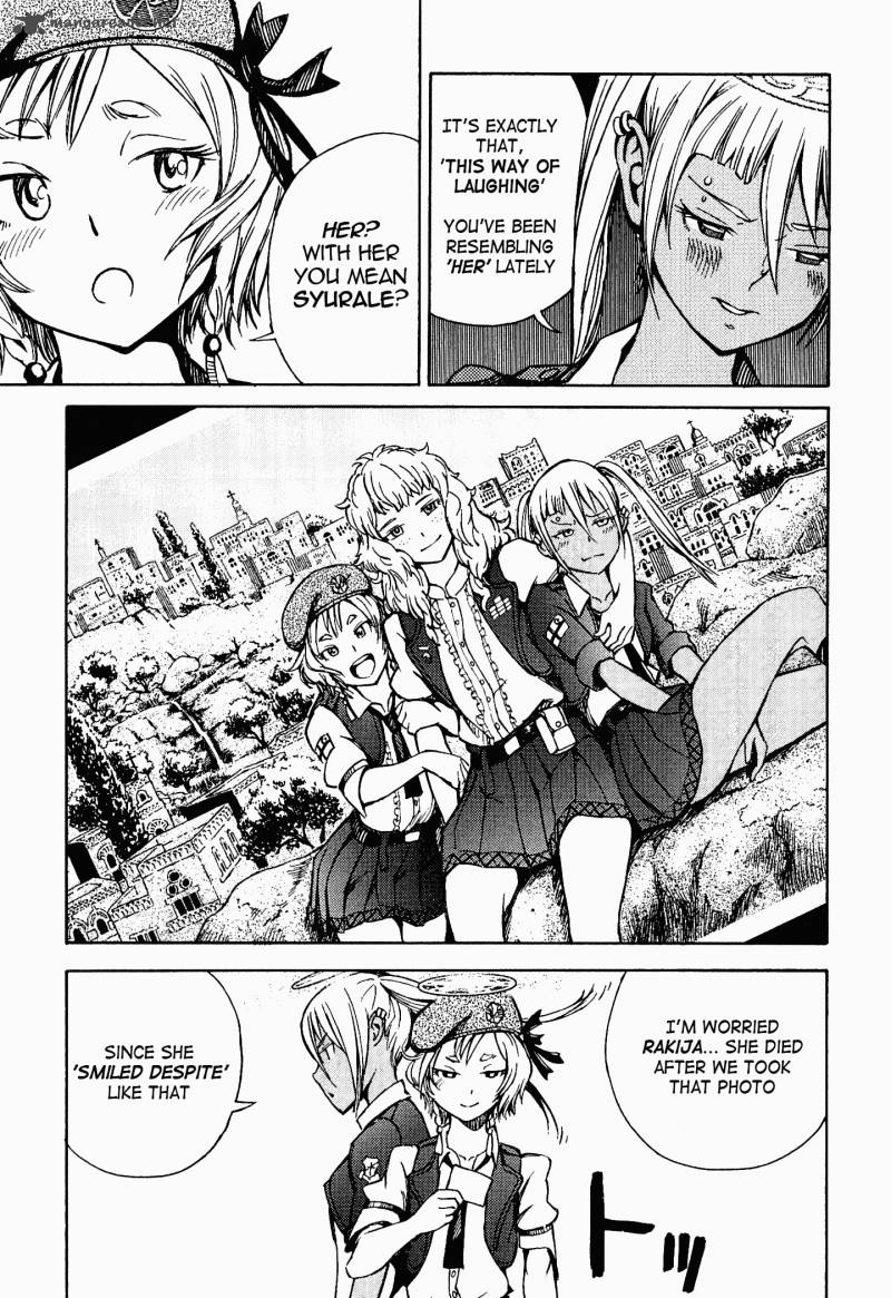 shuumatsu_no_maristella_2_24