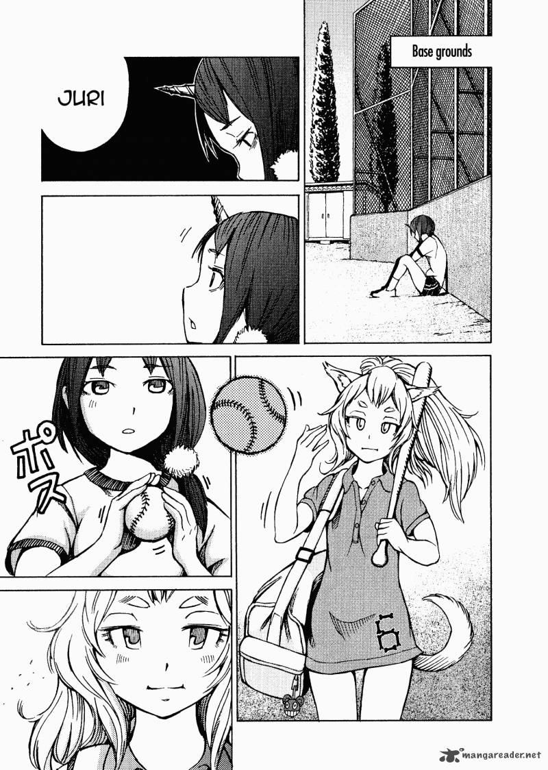 shuumatsu_no_maristella_2_26