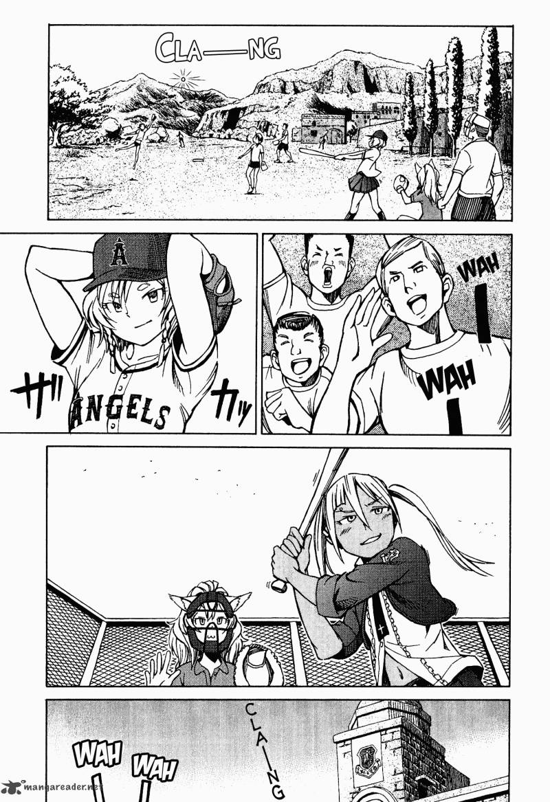 shuumatsu_no_maristella_2_30