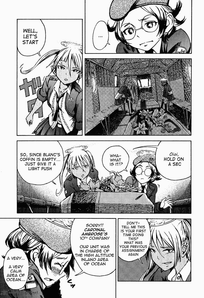 shuumatsu_no_maristella_2_6
