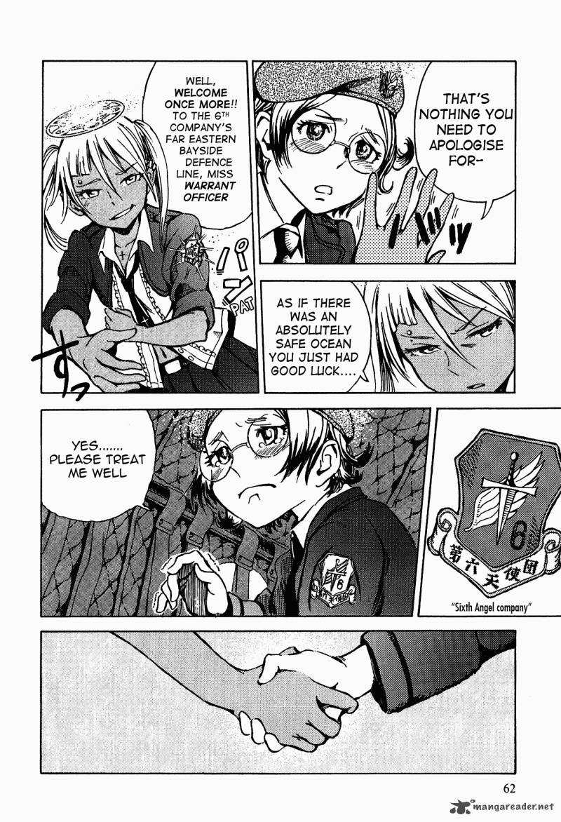 shuumatsu_no_maristella_2_7
