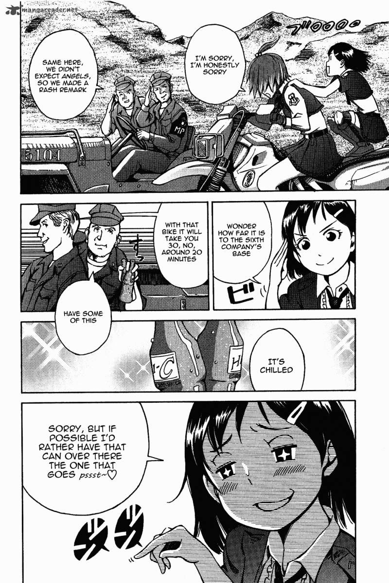 shuumatsu_no_maristella_3_10
