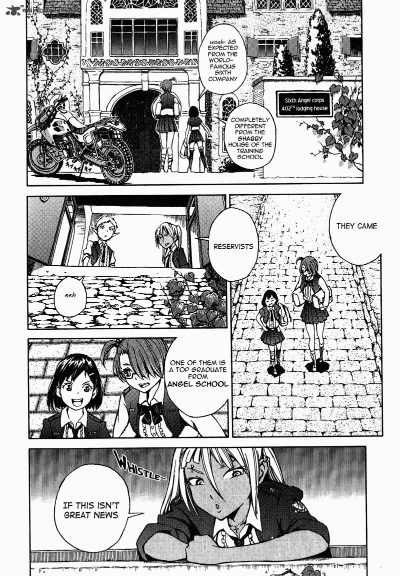 shuumatsu_no_maristella_3_12