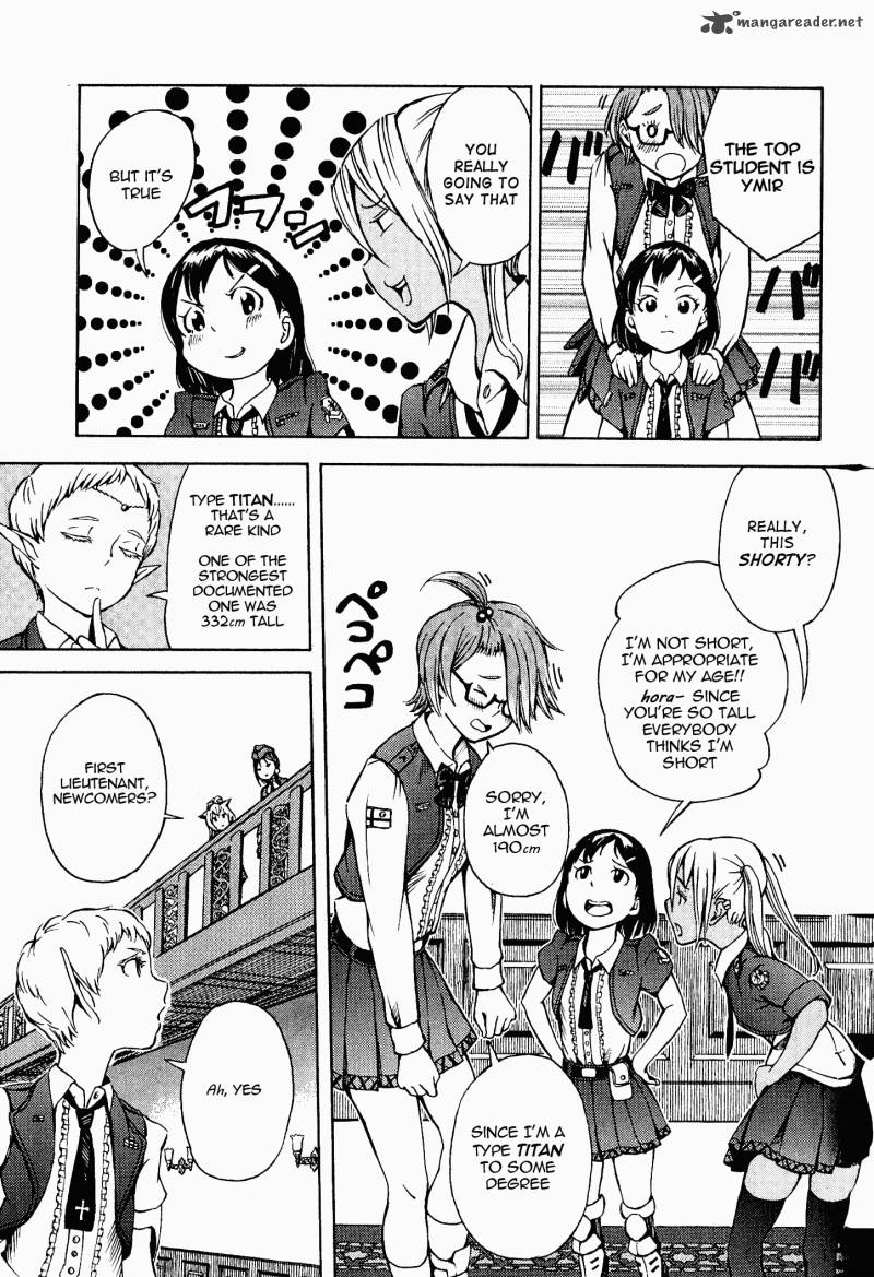 shuumatsu_no_maristella_3_15