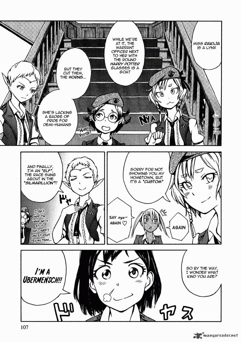 shuumatsu_no_maristella_3_17