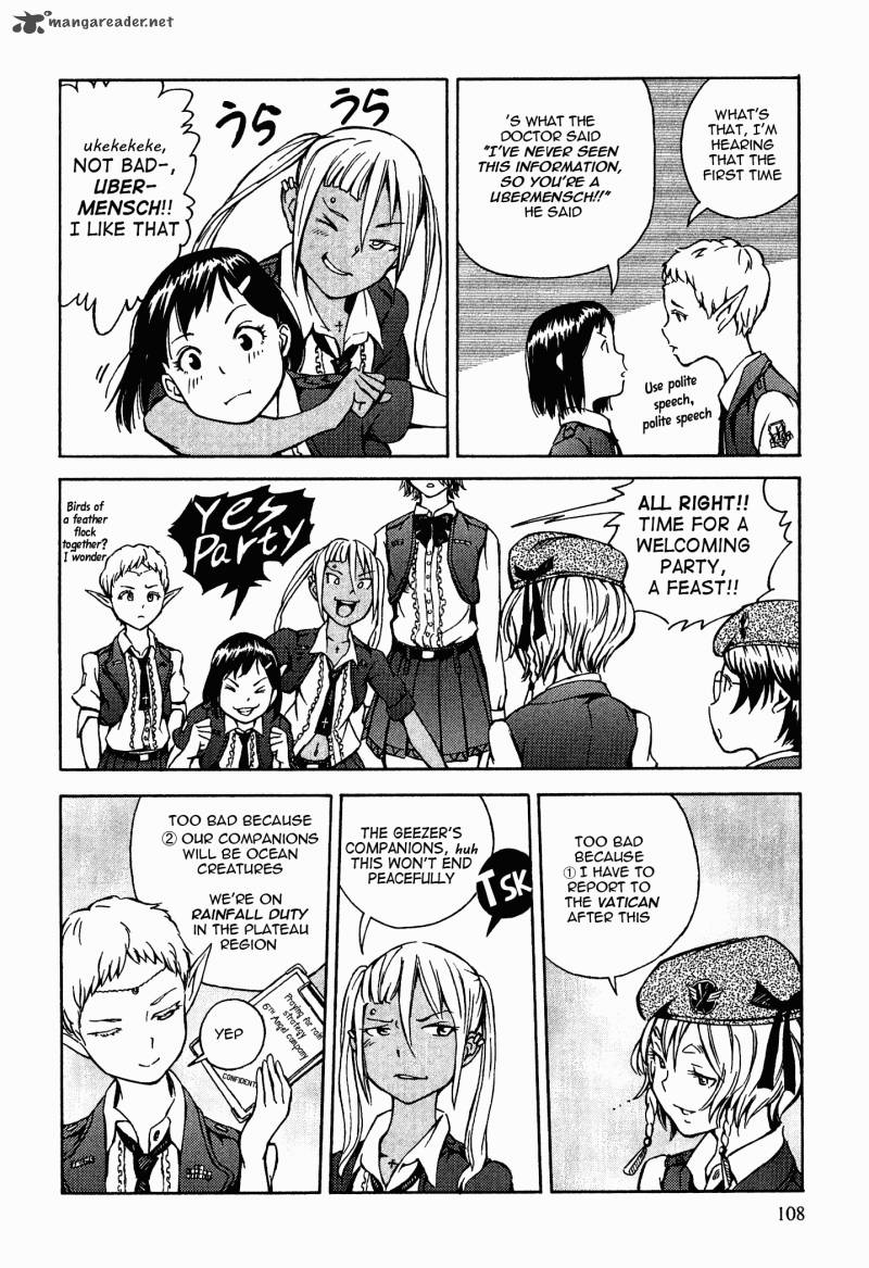 shuumatsu_no_maristella_3_18