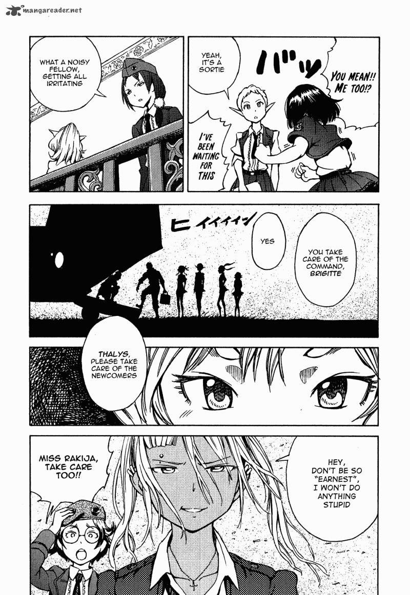 shuumatsu_no_maristella_3_19