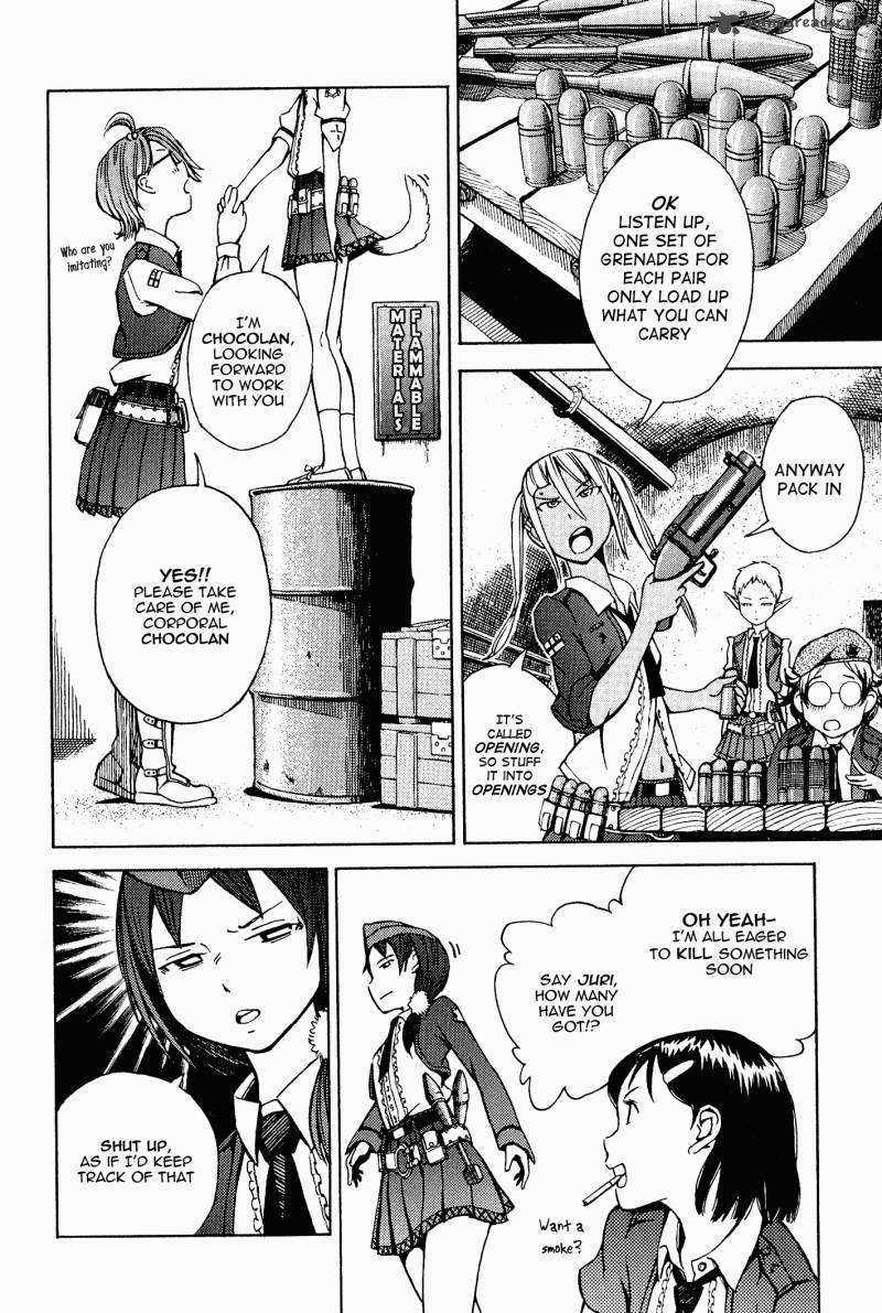 shuumatsu_no_maristella_3_20