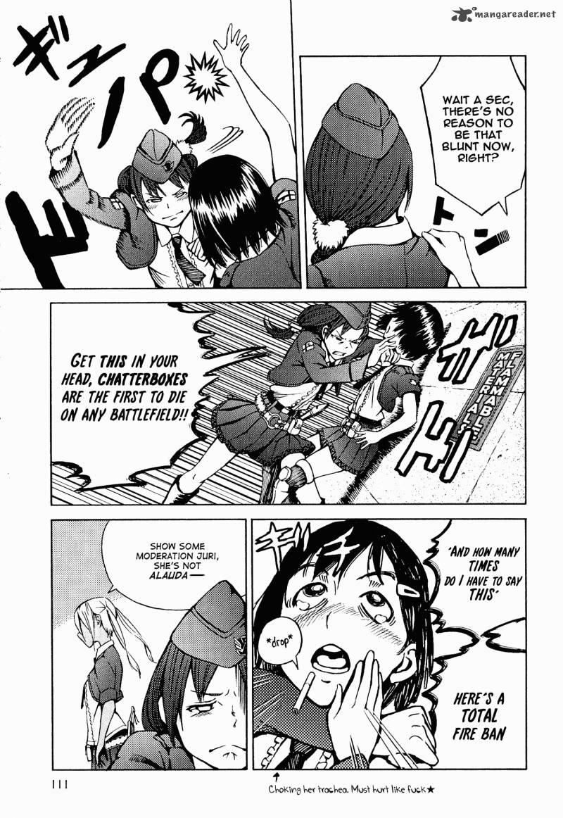 shuumatsu_no_maristella_3_21