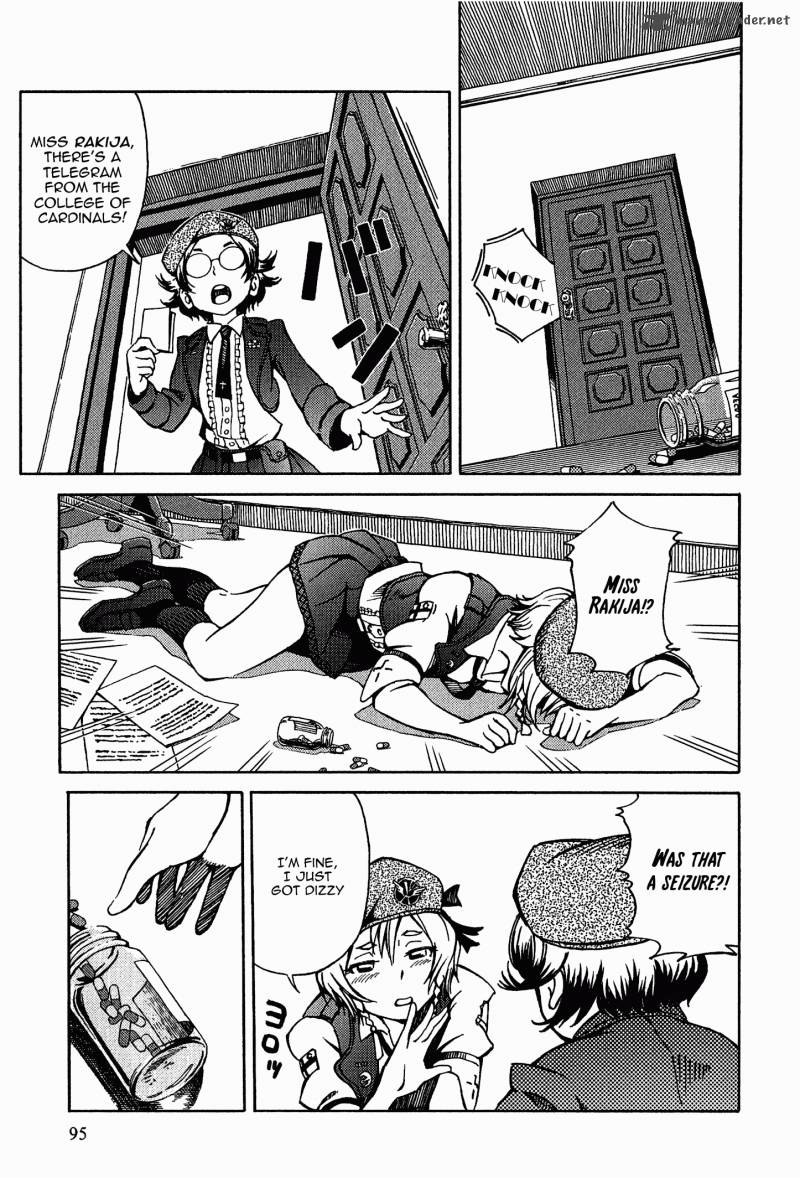shuumatsu_no_maristella_3_5