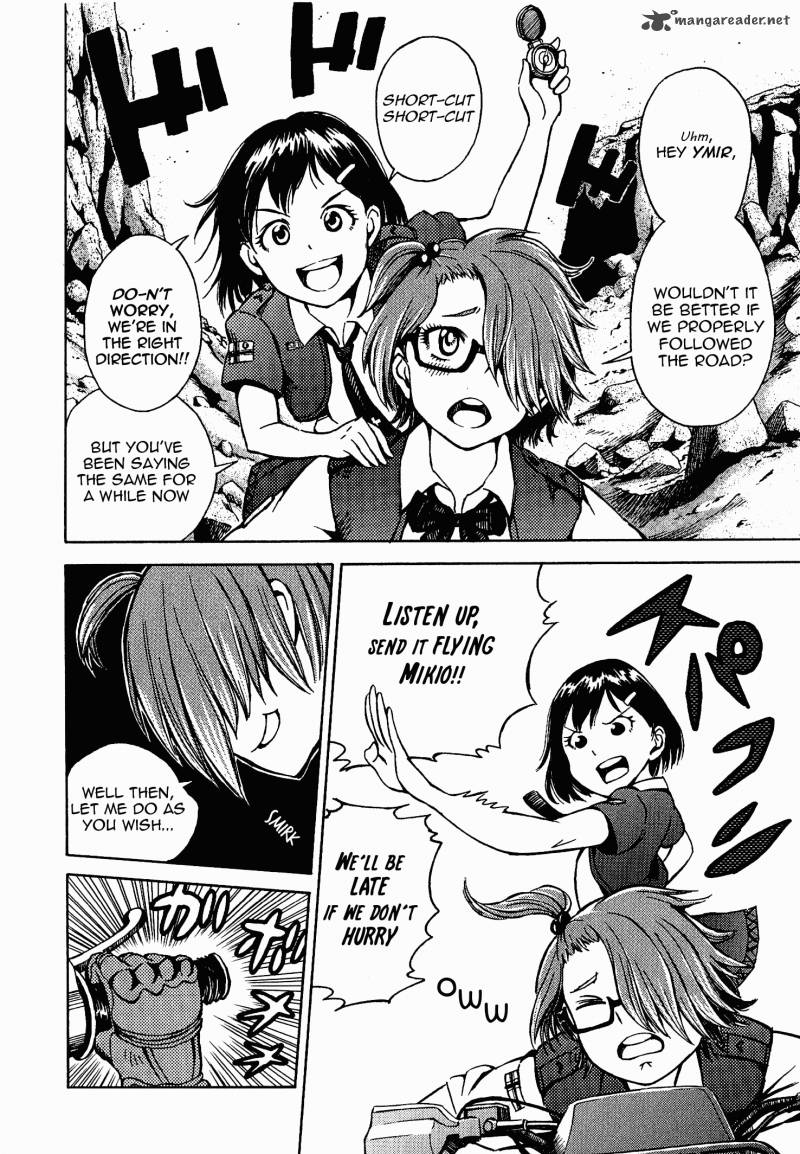 shuumatsu_no_maristella_3_8