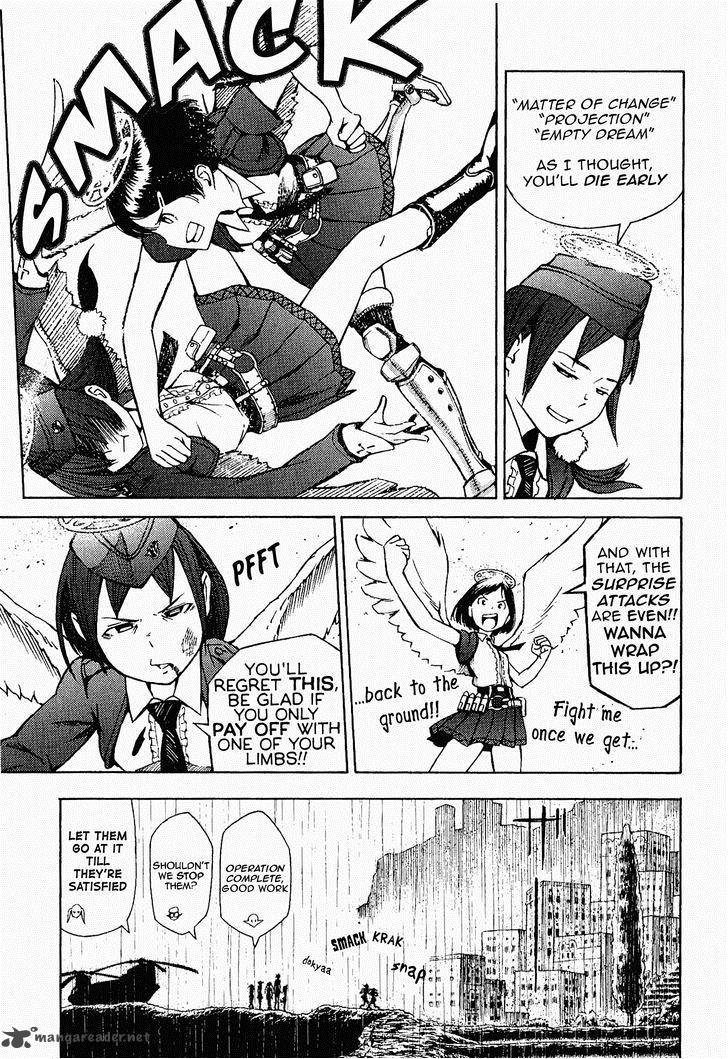 shuumatsu_no_maristella_4_8