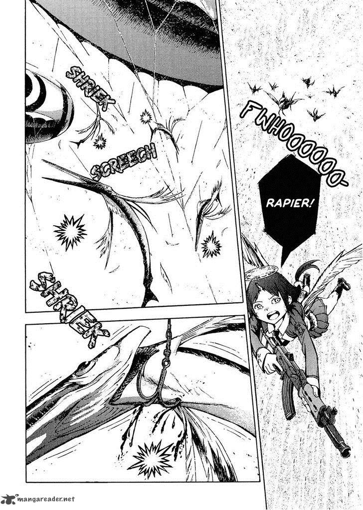 shuumatsu_no_maristella_7_21