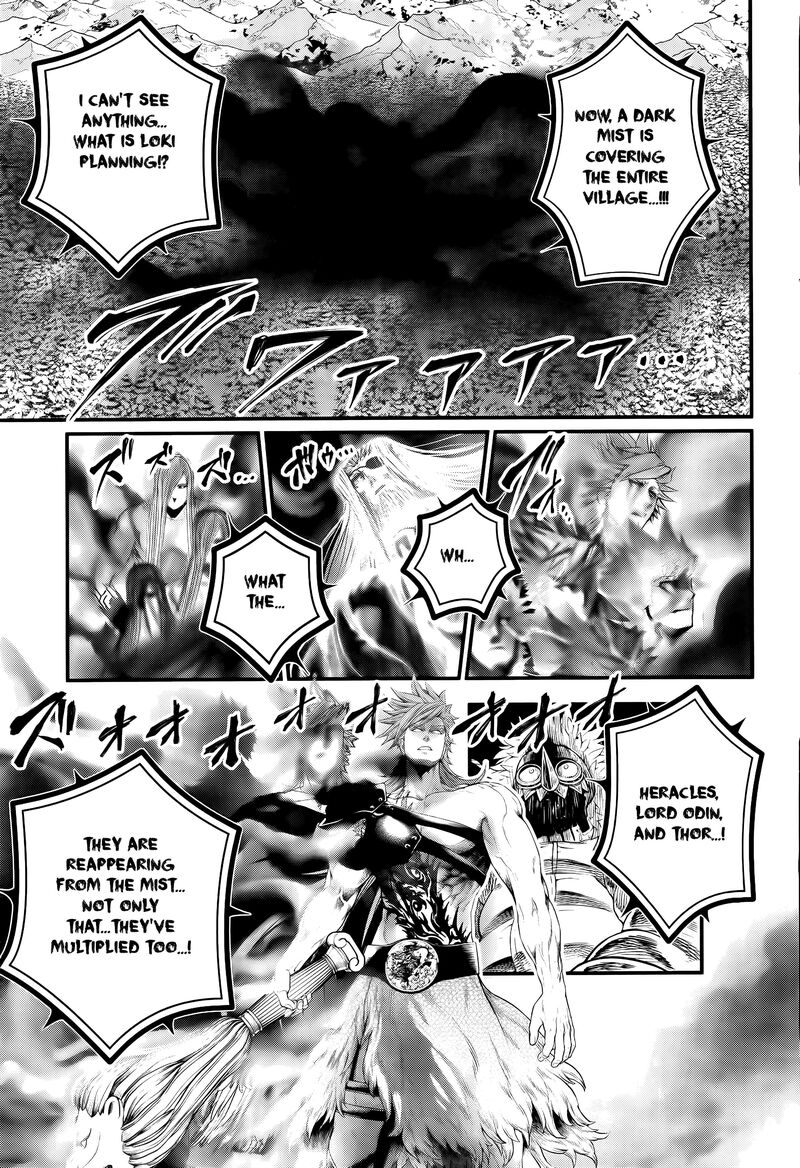 shuumatsu_no_valkyrie_100_11