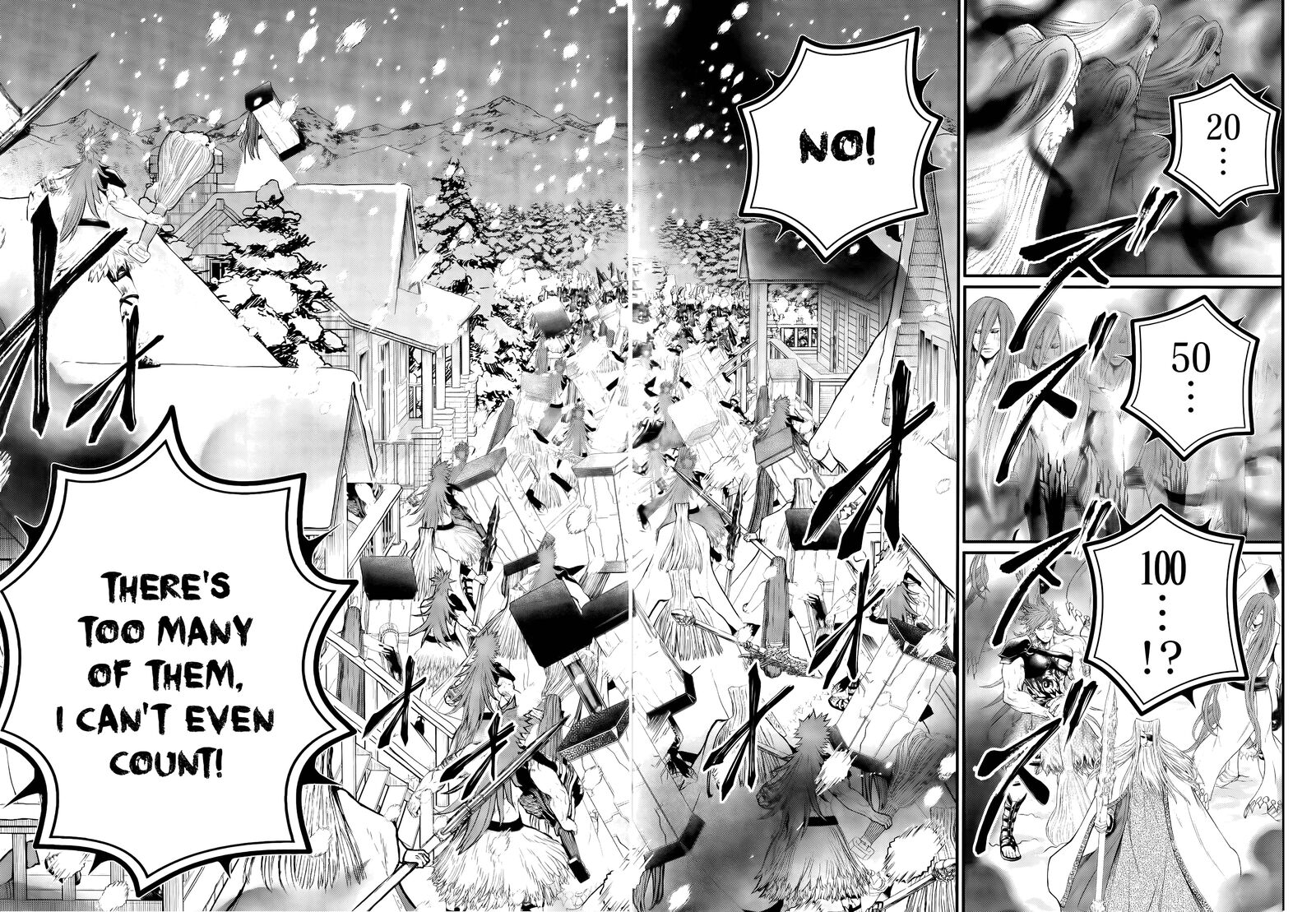 shuumatsu_no_valkyrie_100_12